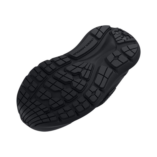 Under Armour UA BINF Surge 3 AC